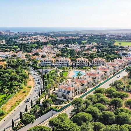 Apartment Pine Hills Turquesa By Interhome Vilamoura Kültér fotó