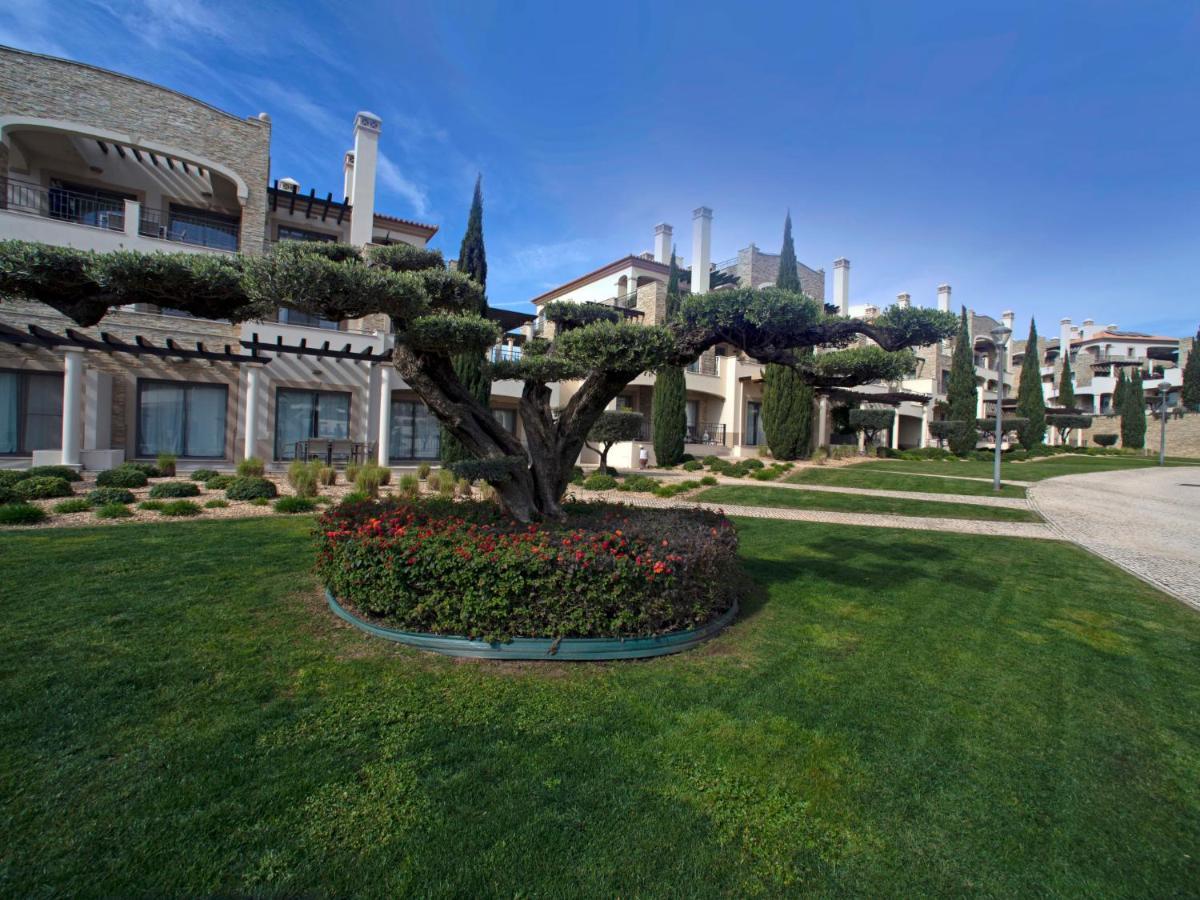 Apartment Pine Hills Turquesa By Interhome Vilamoura Kültér fotó