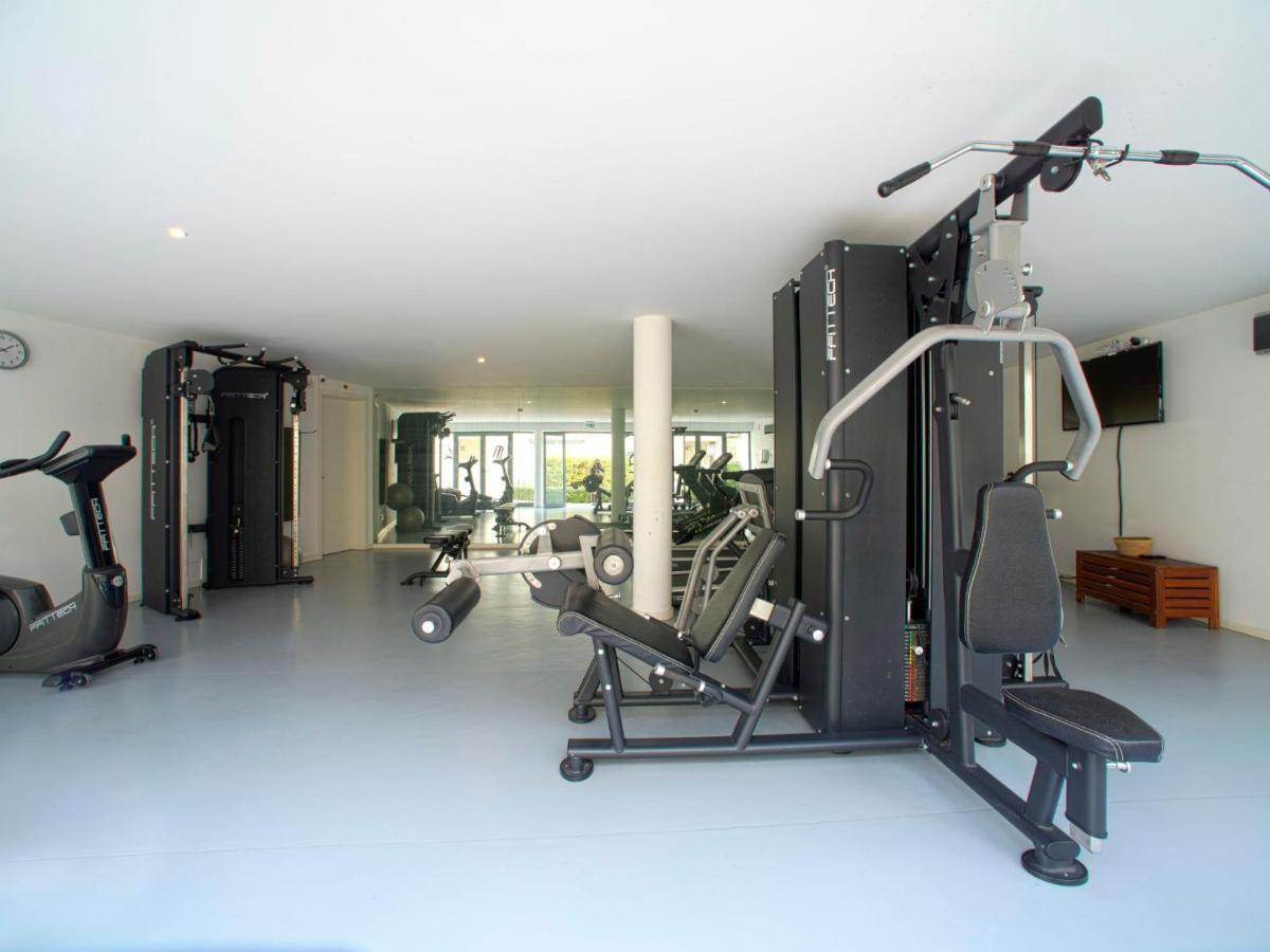 Apartment Pine Hills Turquesa By Interhome Vilamoura Kültér fotó