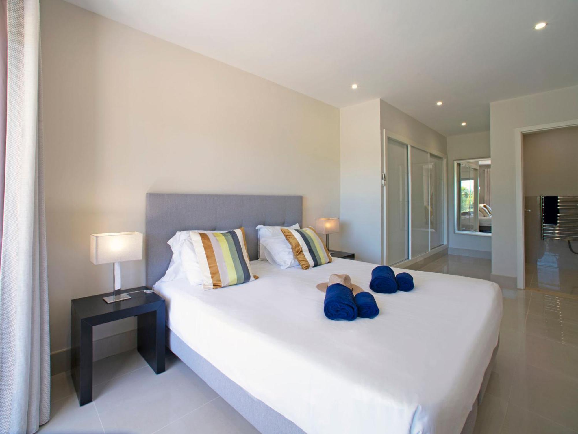 Apartment Pine Hills Turquesa By Interhome Vilamoura Kültér fotó